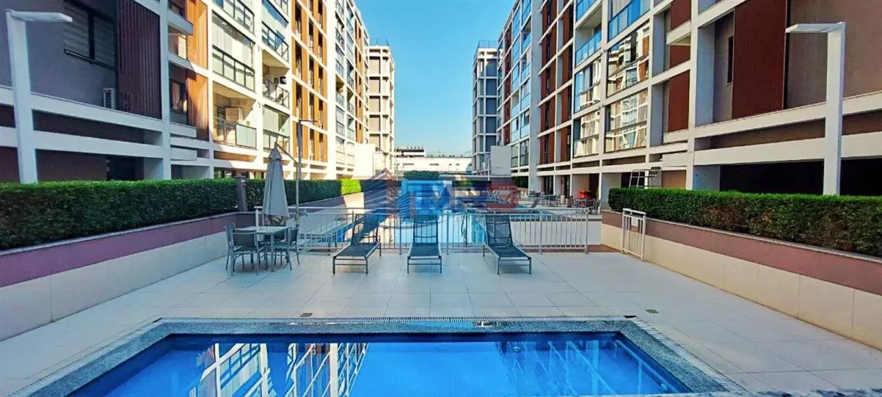 Tanque | Apartamento 2 quartos, sendo 1 suite - Foto 3