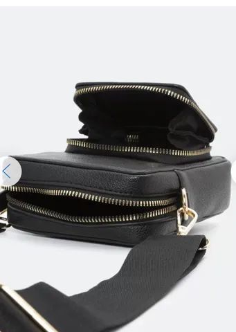 Bolsa porta celular  - Foto 2