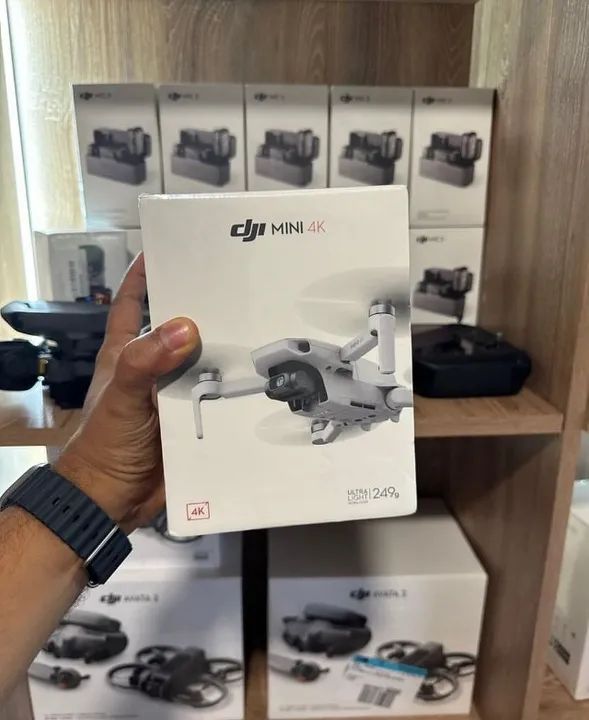 Qualidade de Áudio Premium: Experimente um som cristalino e envolvente com drivers de alta - Foto 2