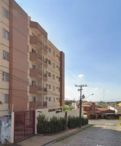 Captação de Apartamento a venda na Avenida Andrade Neves - de 2182/2183 ao fim, Jardim Chapadão, Campinas, SP