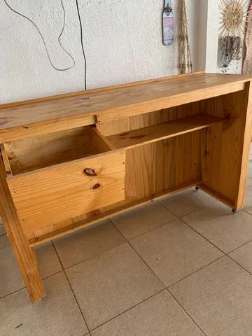 BARRACA DE ACARAJÉ E LANCHES - Foto 2