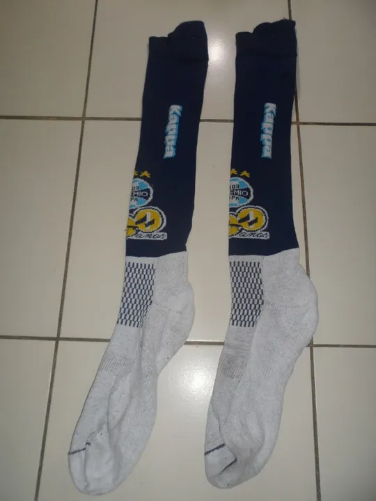 Meião Grêmio Kappa do Centenário