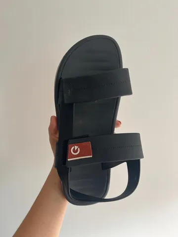 Chinelo Cartago tamanho 43/44
