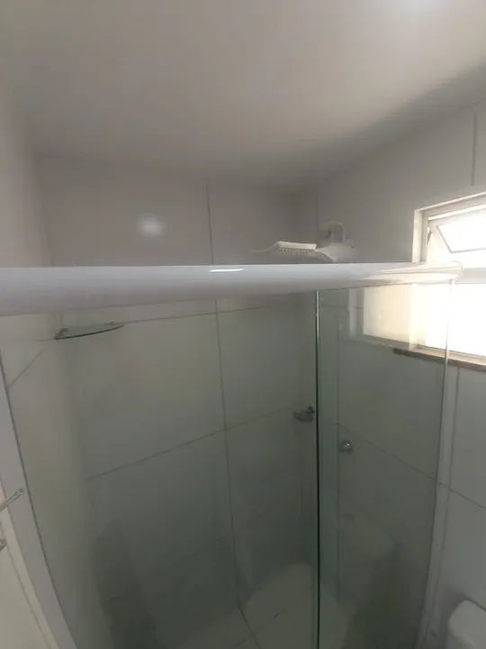 Apartamento Vista Mar, Cohama, 2 Quartos, sendo 1 Suíte. - Foto 6