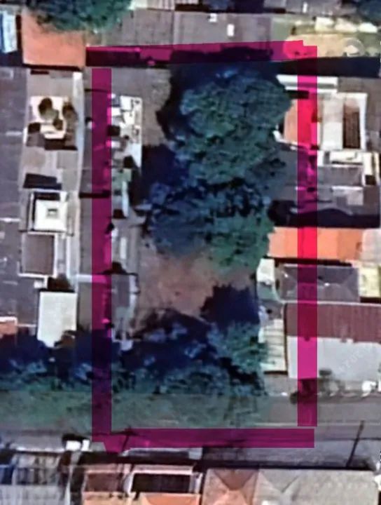 Terreno à venda em Presidente Altino, Osasco - Ótima localização e infraestrutura!