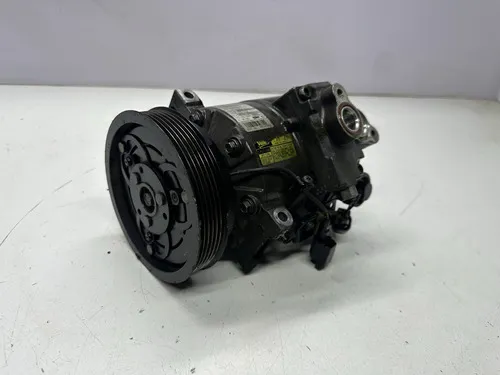 Compressor Ar Condicionado Freelander 2 3.2