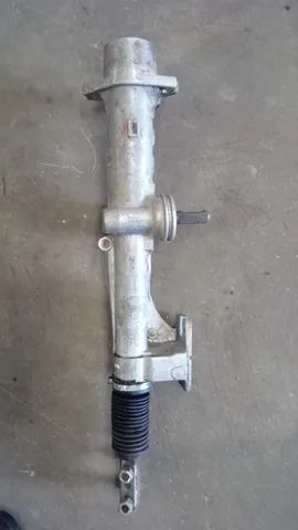 Setor mecânico Volkswagen gol saveiro g3 g4 original 