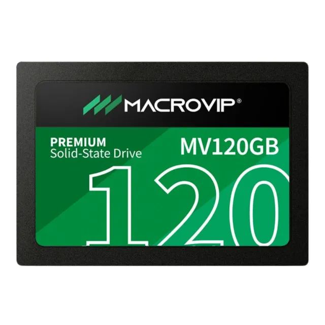 Ssd deals 120gb olx