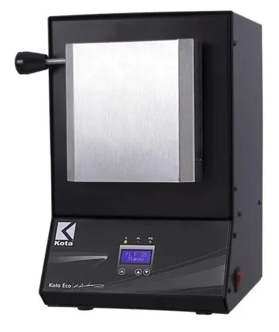 Vendo forno Kota / valor 2.500
