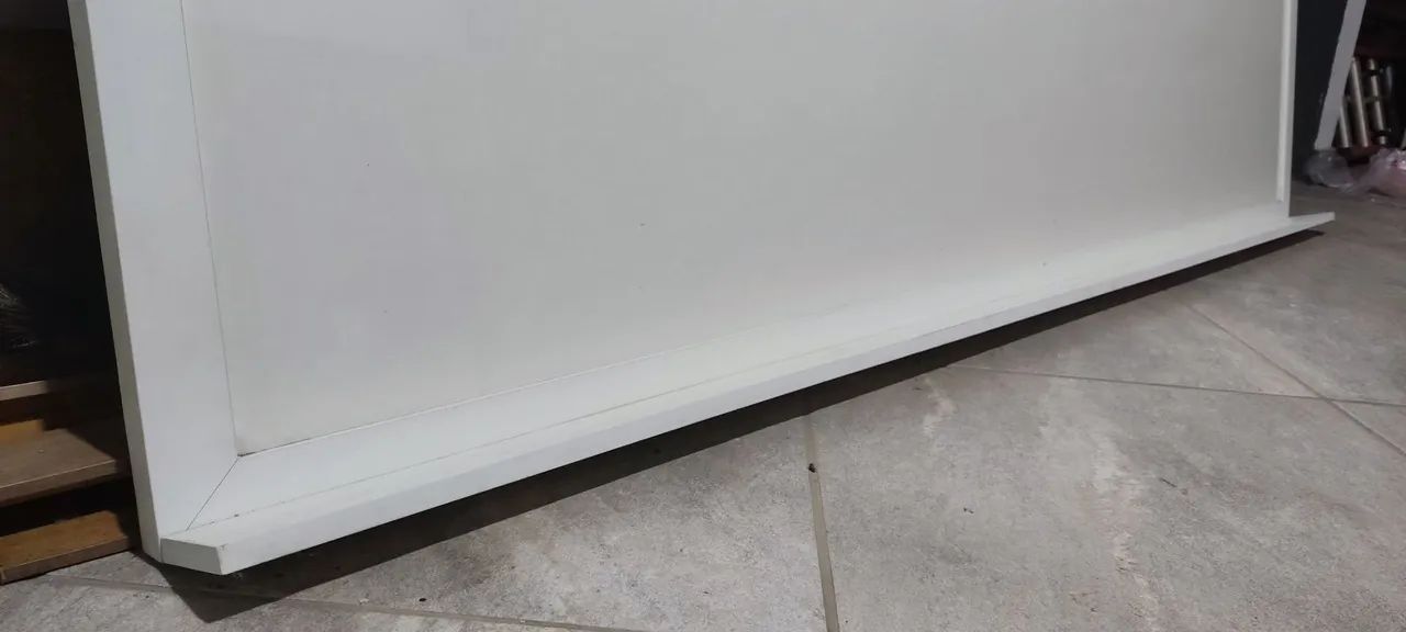 Quadro branco de MDF 64529520630146121