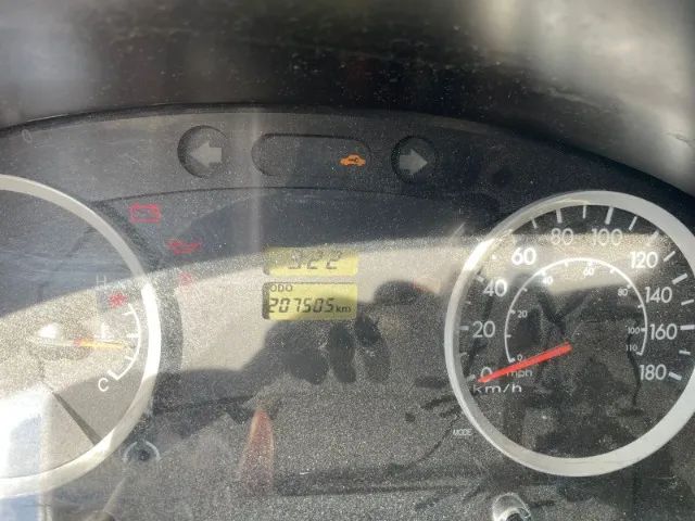 Hyundai Hr Ano 2019 Carroceria  - Foto 7