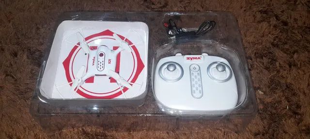 Drone hot sale syma x21