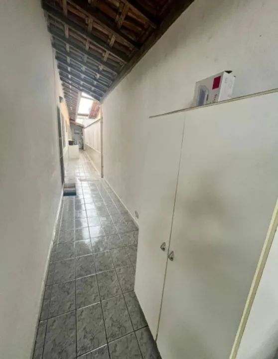 Casa a venda Ceilândia  - Foto 4