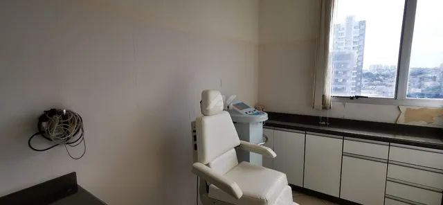 sala - Cambuí - Campinas - Foto 14