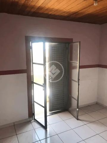 CASA COM VALOR ATRATIVO PARA INVESTIMENTO codigo: 43077 - Foto 4