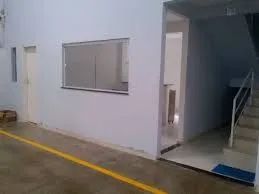 Galpão, 527 m² - venda por R$ 1.900.000,00 ou aluguel por R$ 9.500,00/mês - Centro - Camaç - Foto 4