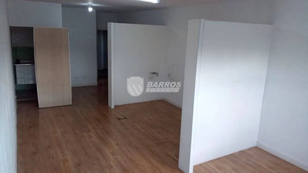 Salas Comerciais, Centro - Guarulhos - Foto 5