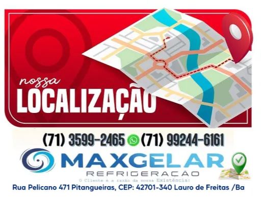 Controlador Temperatura Tc900e Power - Full Gauge (i) - Foto 3