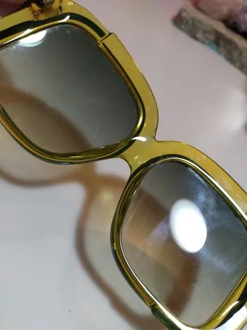 Óculos Christian Dior - Foto 4
