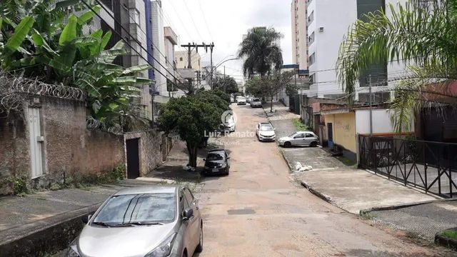 Lote à venda - Jardim América - Foto 4