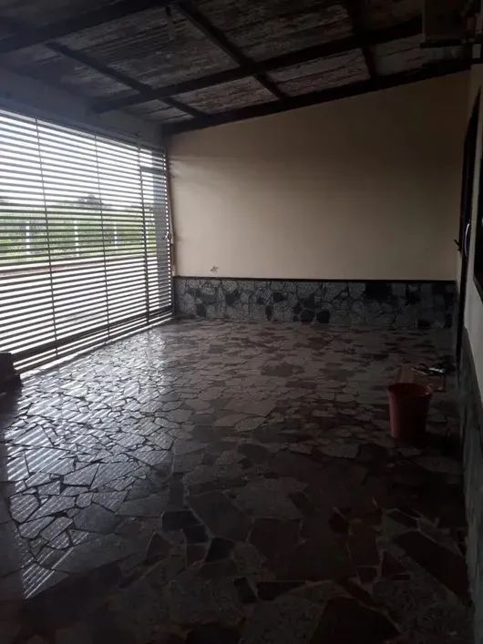 Casa a venda na Samambaia Sul 