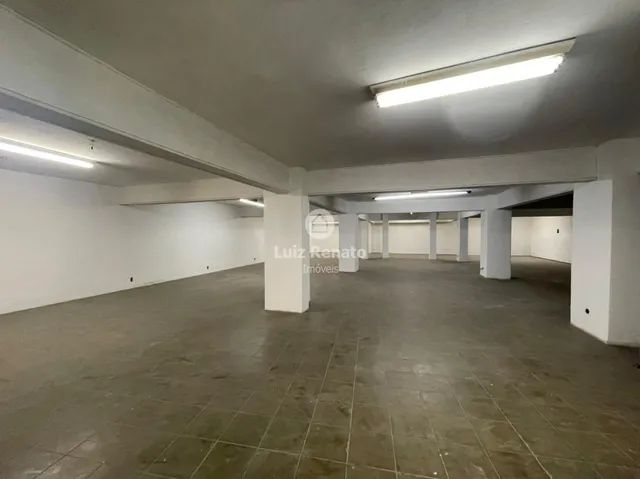 Loja para aluguel, 750m² de área no Santo Antônio - Foto 3
