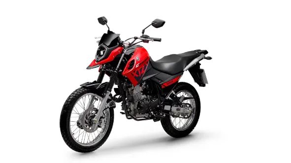 Yamaha Crosser Xtz150S  consultor Renato Azeite * - Foto 3