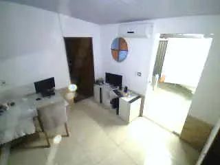 Casa térrea independente exclusivamente para Temporada fácil acesso para Cabo Frio e etc