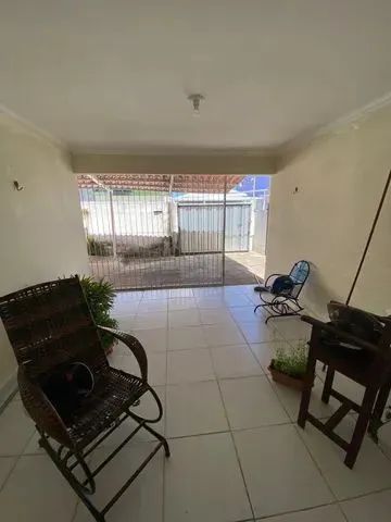 Imóvel a venda Ceilândia Norte 