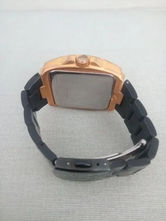 Relógio Guess Origina, importado!! - Foto 3