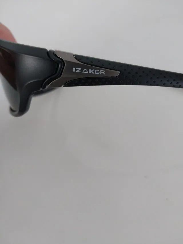 Óculos de sol masculino - Foto 5