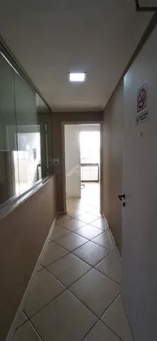 sala - Cambuí - Campinas - Foto 11