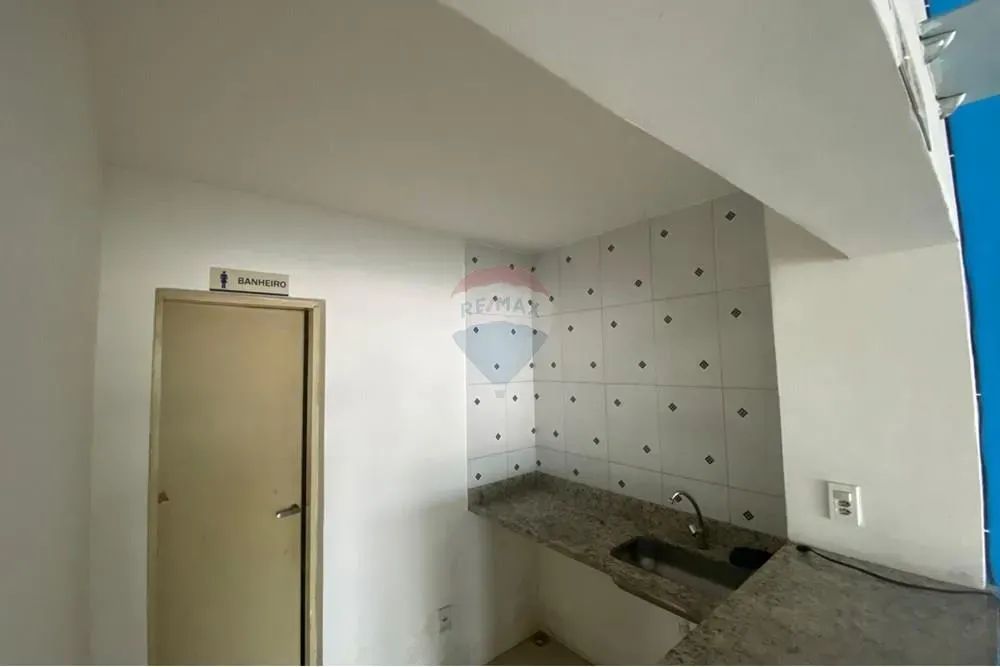 PONTO COMERCIAL - OPORTUNIDADE DE INVESTIMENTO - Foto 5