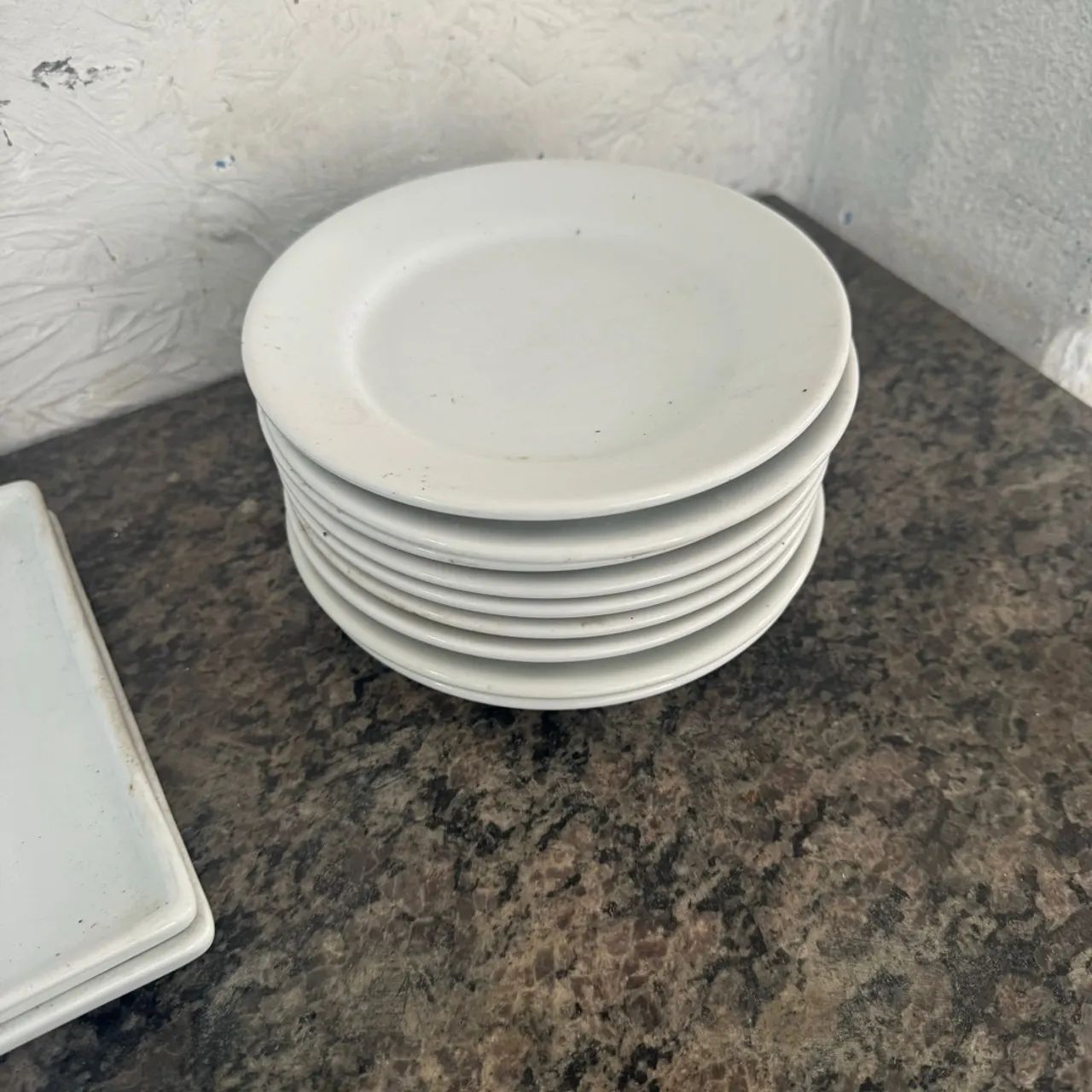 Utensílios para restaurante e pensão - Foto 5
