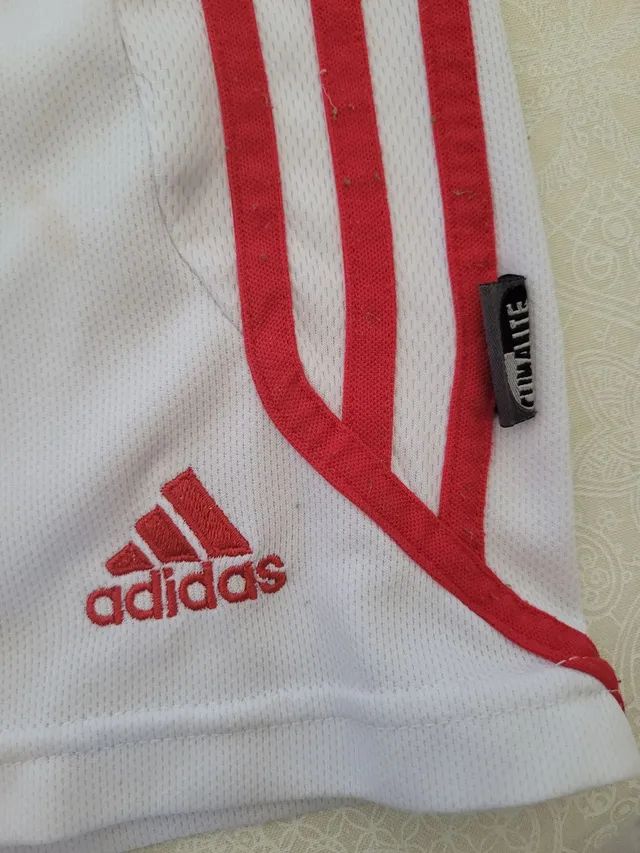 Shorts Ajax  tam M - Foto 3