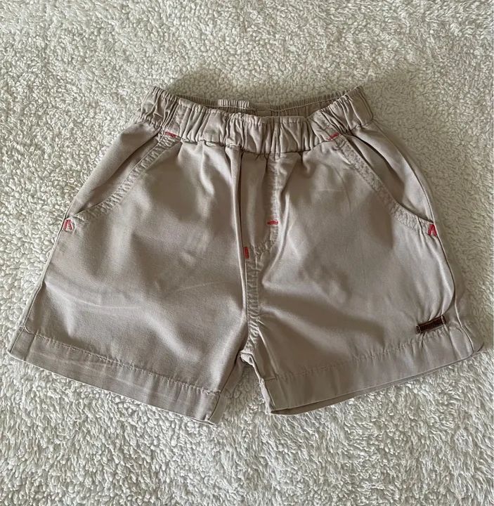 Short sarja - Up Baby - 6/9 meses