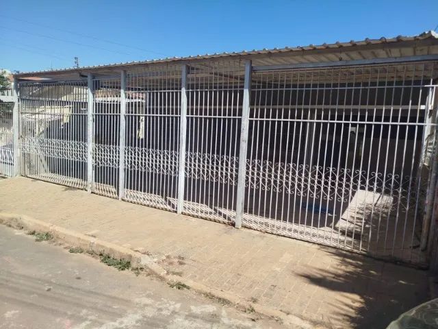 Foto - Brasília - Setor Leste (Gama)