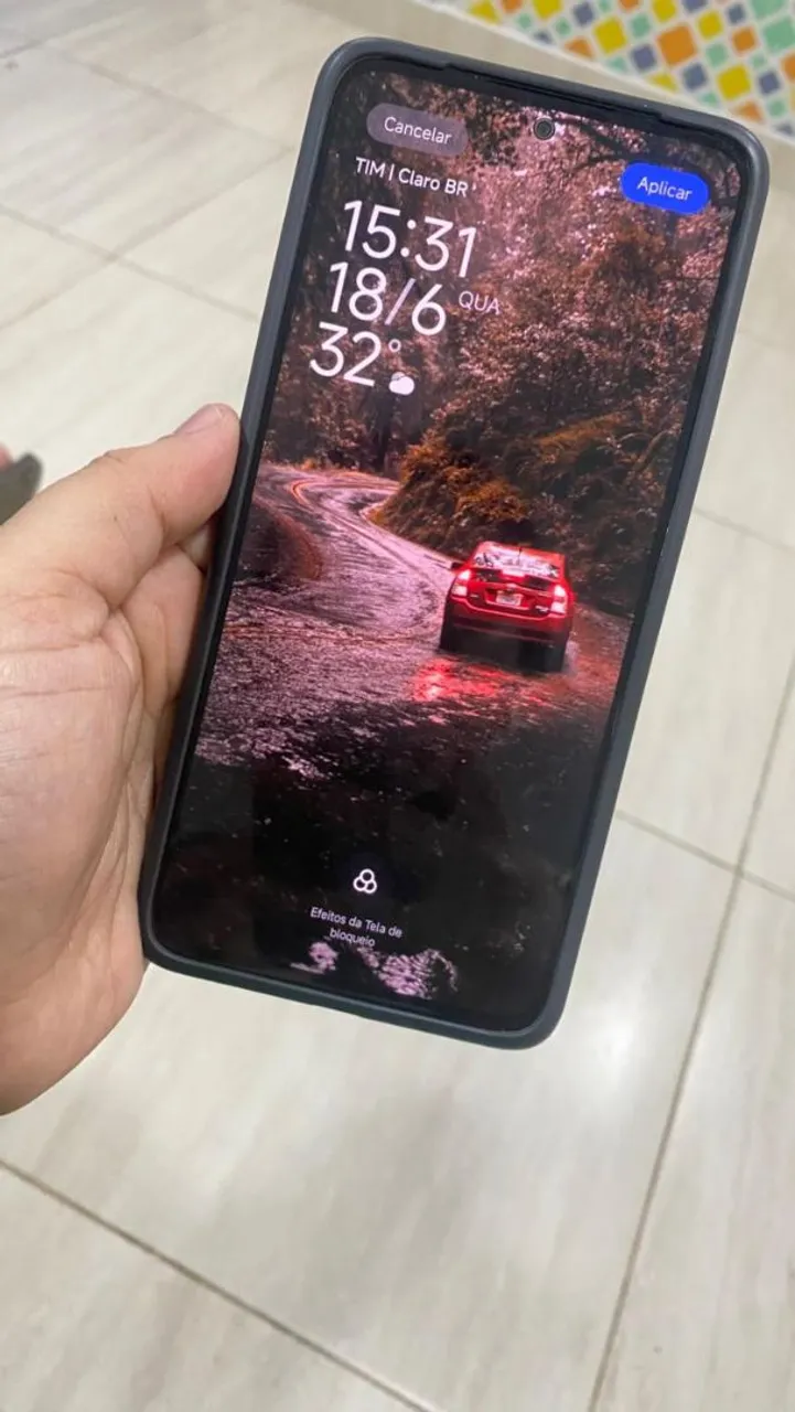 Redimi note 14