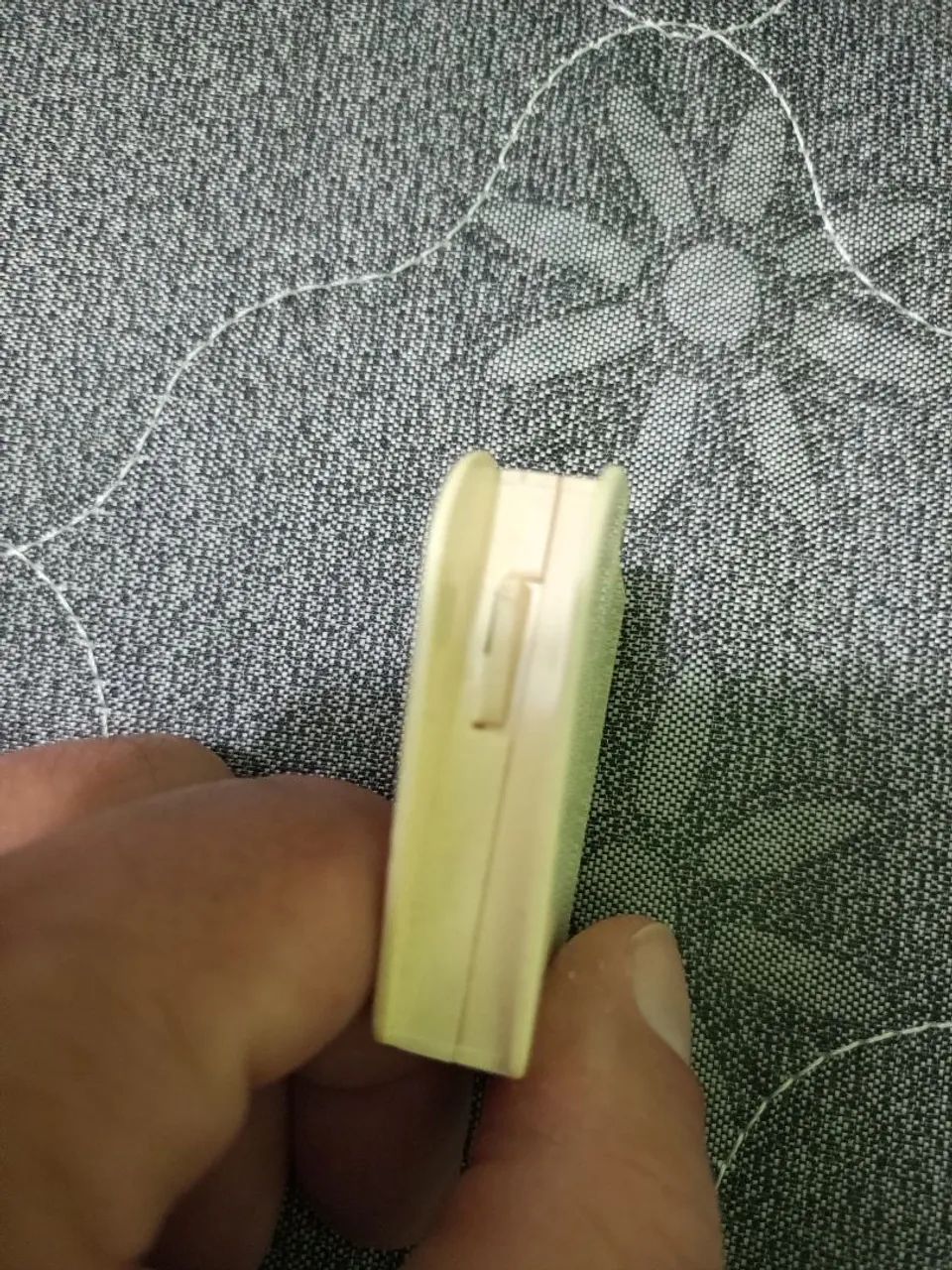 CD opener64595544931201121