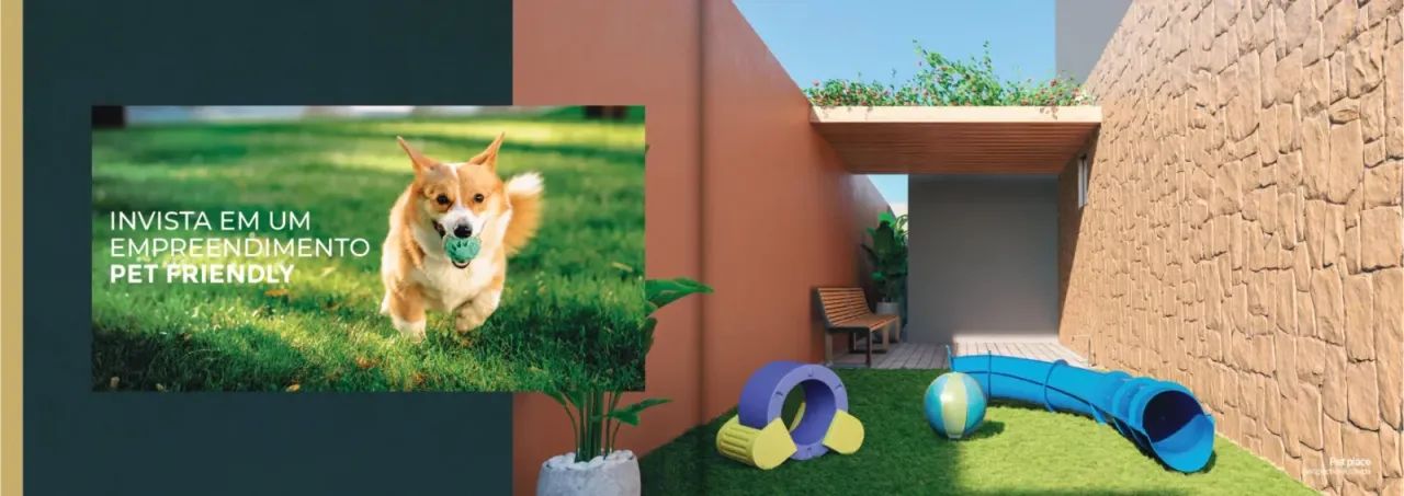 One, Studios Premium Vista Mar De 22 A 31M² No Rio Vermelho. 1HAJBEH - Foto 13