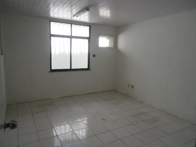 CASA para alugar na cidade de FORTALEZA-CE - Foto 2