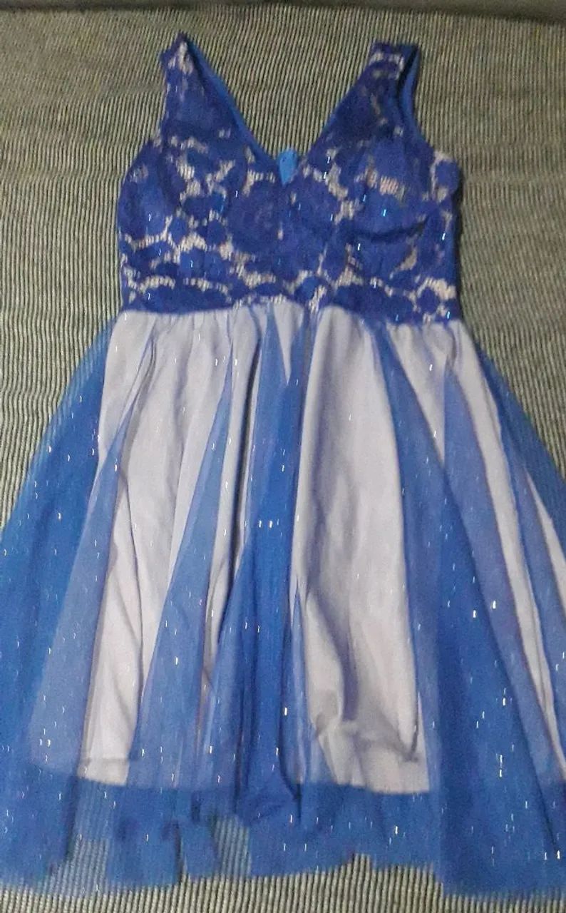 Roupas Brechó diversas (muitas) - Foto 2