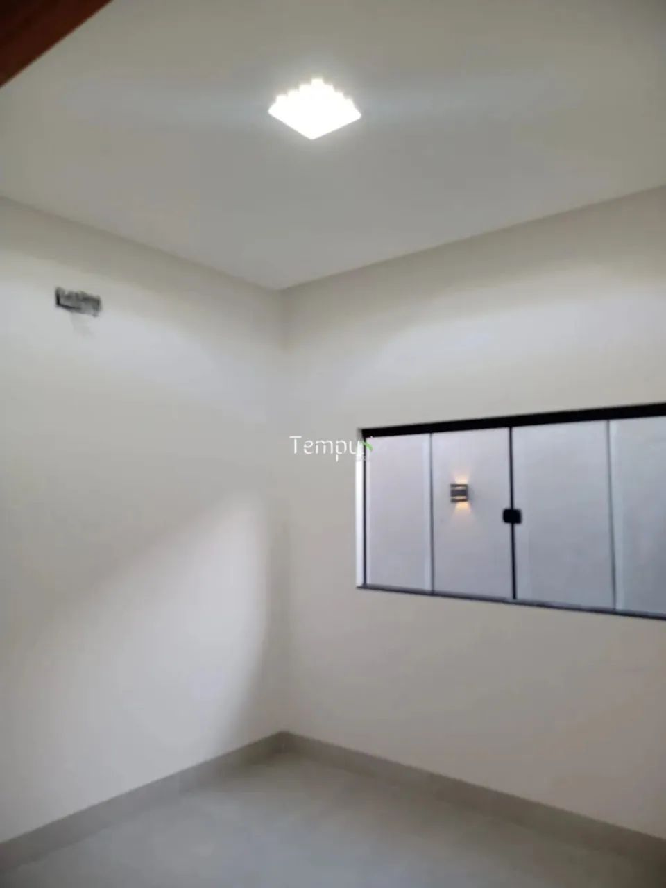 Casa em Residencial Recanto das Emas, Goiânia/GO - Foto 4