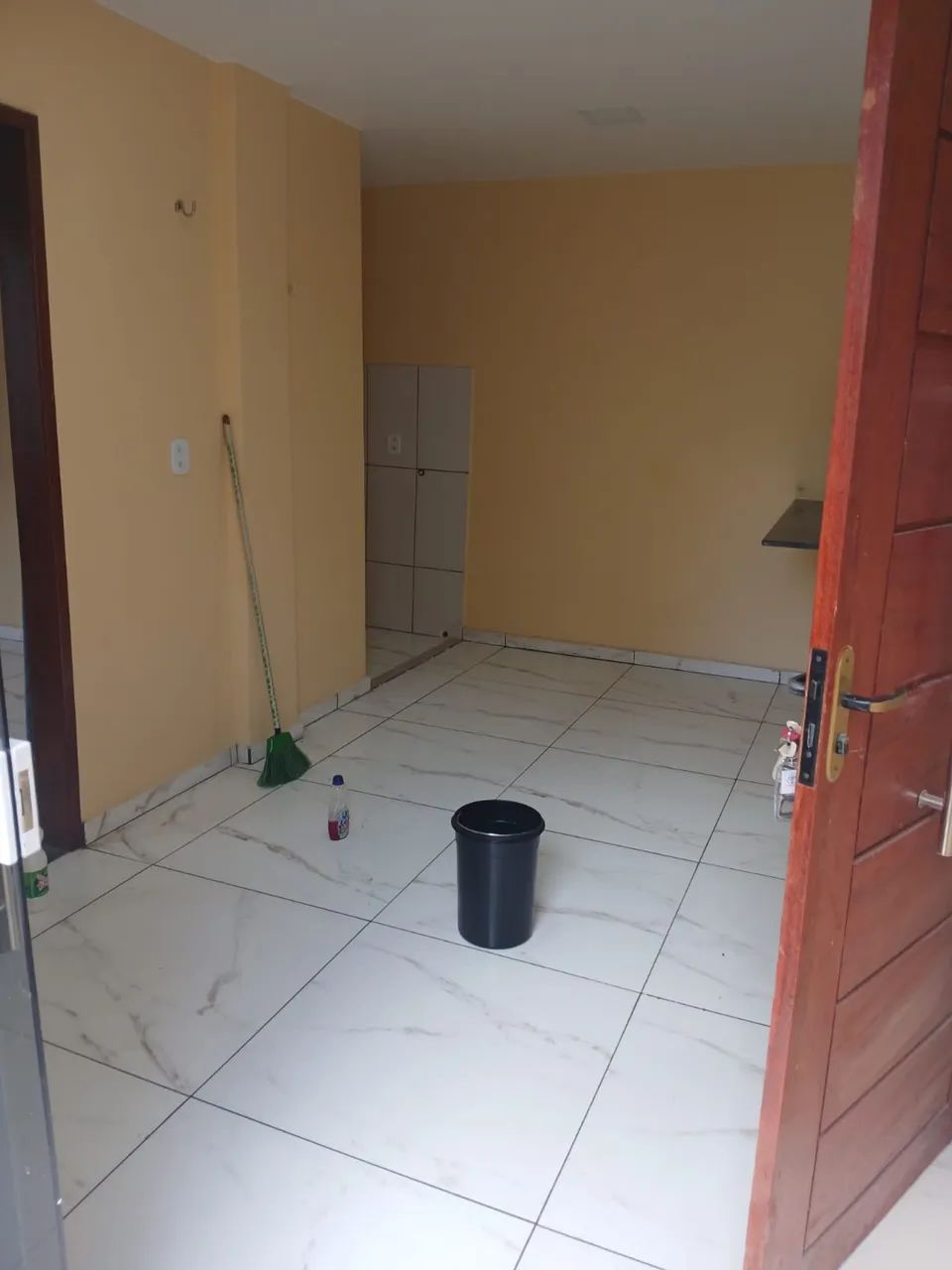 Foto - Belém - Umarizal