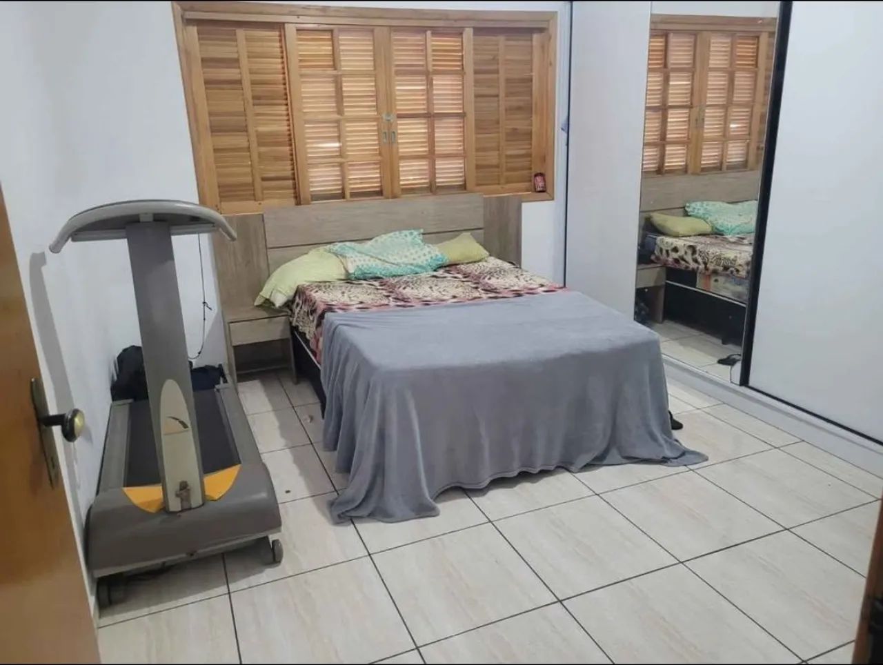 G.S Casa a venda em Osasco - Rochdale  - Foto 2