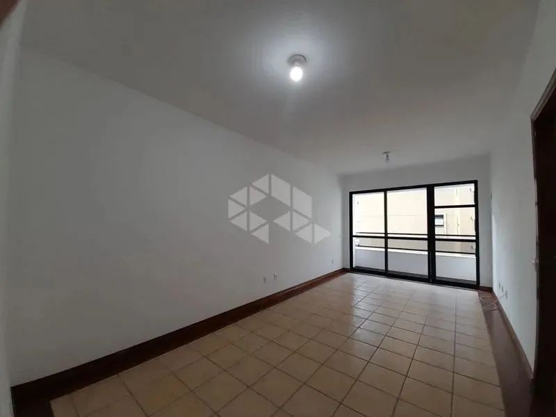 Apartamento 109.11M² - para Alugar - Foto 2