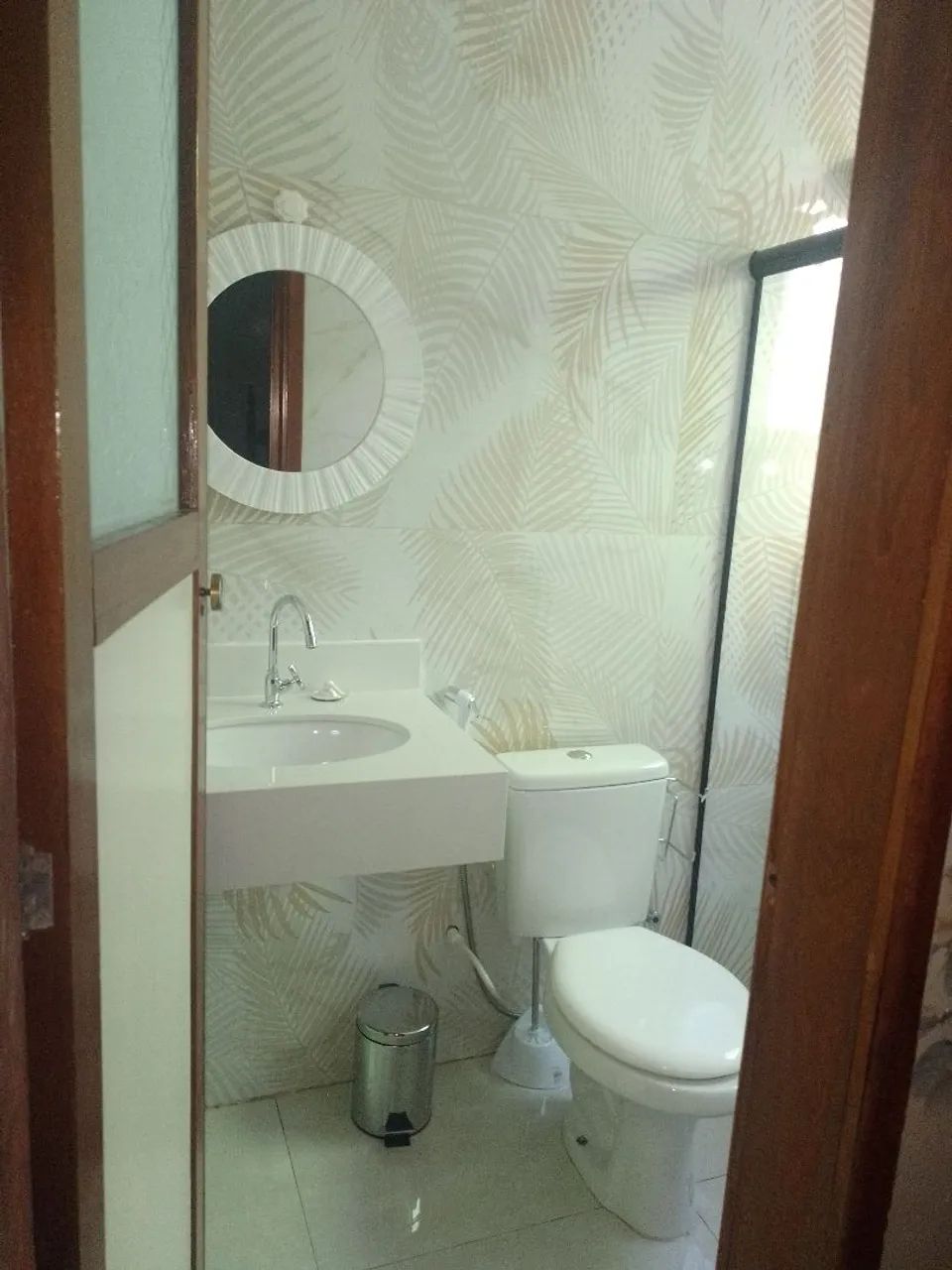  Casa a 10 min Praia das Dunas - Foto 5