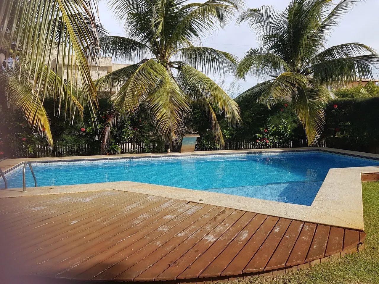 Alugo casa de praia mobiliada no condomínio Praias do Sul 1 - Foto 4