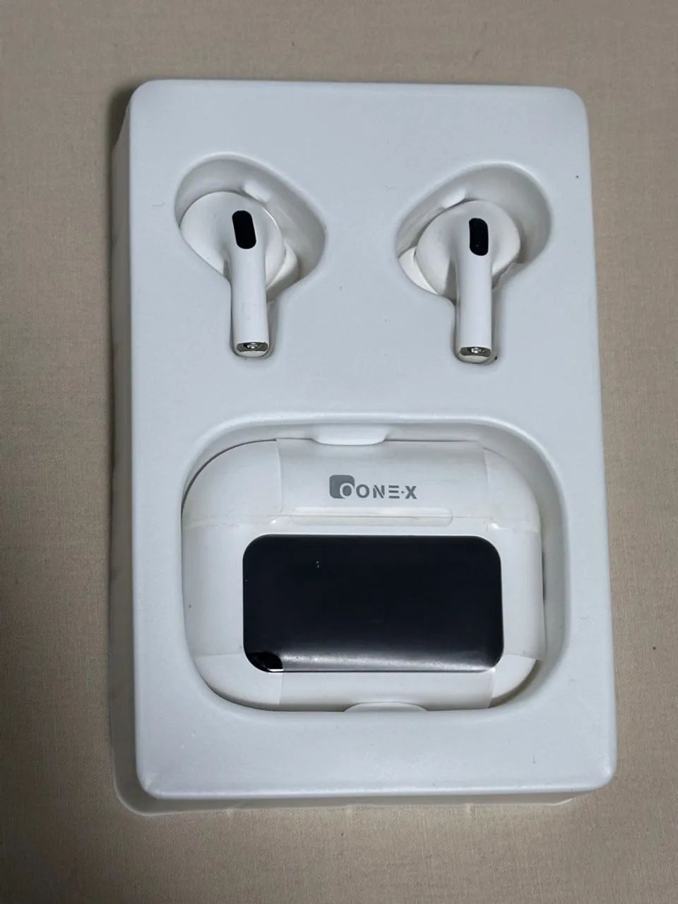 Airpods 2 geração  - Foto 2