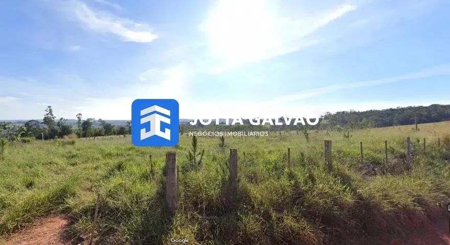 Sítio a venda - Retiro Santana, Itapetininga - Foto 2